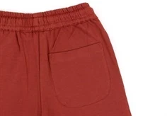 Soft Gallery bukser Wesley arabian spice